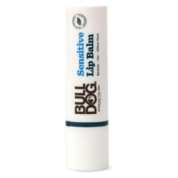 Sensitive Lip Balm